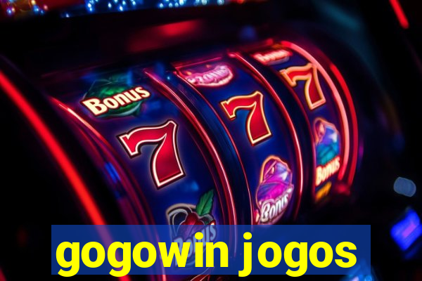 gogowin jogos